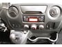 Renault Master 2.3 dCi 170PK AUTOMAAT LOWLINER VERKOOPWAGEN