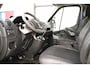 Renault Master 2.3 dCi 170PK AUTOMAAT LOWLINER VERKOOPWAGEN