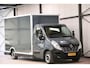 Renault Master 2.3 dCi 170PK AUTOMAAT LOWLINER VERKOOPWAGEN