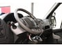 Renault Master 2.3 dCi 170PK AUTOMAAT LOWLINER VERKOOPWAGEN