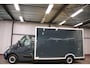 Renault Master 2.3 dCi 170PK AUTOMAAT LOWLINER VERKOOPWAGEN