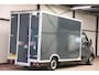Renault Master 2.3 dCi 170PK AUTOMAAT LOWLINER VERKOOPWAGEN