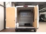 Peugeot Boxer 140 PK L2H2 ACHTERUITRIJCAMERA EURO 6