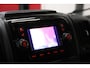Peugeot Boxer 140 PK L2H2 ACHTERUITRIJCAMERA EURO 6