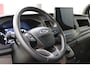 Ford Transit L3H2 Trend 68 kWh ELEKTRISCH NAVIGATIESYSTEEM