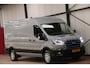 Ford Transit L3H2 Trend 68 kWh ELEKTRISCH NAVIGATIESYSTEEM
