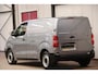 Fiat Scudo 1.5 MULTIJET Financial lease 345 euro per maand
