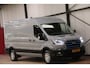 Ford E-Transit L3H2 Trend 68 kWh ELEKTRISCH NAVIGATIESYSTEEM Ford Transit L3H2 Trend 68 kWh ELEKTRISCH NAVIGATIESYSTEEM