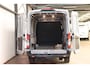 Ford E-Transit L3H2 Trend 68 kWh ELEKTRISCH NAVIGATIESYSTEEM Ford Transit L3H2 Trend 68 kWh ELEKTRISCH NAVIGATIESYSTEEM