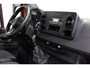 Mercedes-Benz Sprinter 514 2.2 CDI KIPPER 3500KG TREKVERMOGEN