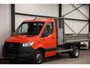 Mercedes-Benz Sprinter 514 2.2 CDI KIPPER 3500KG TREKVERMOGEN