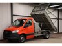 Mercedes-Benz Sprinter 514 2.2 CDI KIPPER 3500KG TREKVERMOGEN