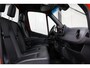 Mercedes-Benz Sprinter 514 2.2 CDI KIPPER 3500KG TREKVERMOGEN