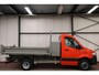 Mercedes-Benz Sprinter 514 2.2 CDI KIPPER 3500KG TREKVERMOGEN
