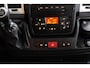 Peugeot Boxer 2.2 BlueHDI 9 Persoons Personenvervoer
