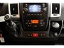 Peugeot Boxer 2.2 BlueHDI 9 Persoons Personenvervoer