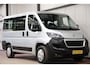 Peugeot Boxer 2.2 BlueHDI 9 Persoons Personenvervoer