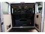 Peugeot Boxer 2.2 BlueHDI 9 Persoons Personenvervoer