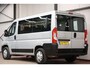 Peugeot Boxer 2.2 BlueHDI 9 Persoons Personenvervoer