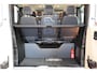 Peugeot Boxer 2.2 BlueHDI 9 Persoons Personenvervoer