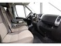 Peugeot Boxer 2.2 BlueHDI 9 Persoons Personenvervoer