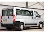 Peugeot Boxer 2.2 BlueHDI 9 Persoons Personenvervoer
