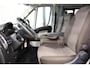 Peugeot Boxer 2.2 BlueHDI 9 Persoons Personenvervoer