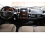 Peugeot Boxer 2.2 BlueHDI 9 Persoons Personenvervoer
