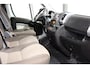 Peugeot Boxer 2.2 BlueHDI 9 Persoons Personenvervoer