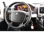 Peugeot Boxer 2.2 BlueHDI 9 Persoons Personenvervoer