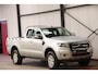 Ford Ranger 2.2 TDCi 160PK 3500KG TREKVERMOGEN TREKHAAK Handgeschakeld Euro6