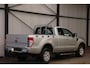 Ford Ranger 2.2 TDCi 160PK 3500KG TREKVERMOGEN TREKHAAK Handgeschakeld Euro6