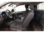 Ford Ranger 2.2 TDCi 160PK 3500KG TREKVERMOGEN TREKHAAK Handgeschakeld Euro6