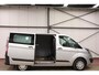 Ford Transit Custom 2.0 TDCI EURO 6 AIRCO CRUISE CONTROL