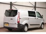 Ford Transit Custom 2.0 TDCI EURO 6 AIRCO CRUISE CONTROL