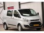 Ford Transit Custom 2.0 TDCI EURO 6 AIRCO CRUISE CONTROL