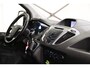 Ford Transit Custom 2.0 TDCI EURO 6 AIRCO CRUISE CONTROL