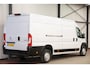 Peugeot Boxer 435 2.2 BlueHDi 140PK L4H2