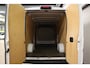 Peugeot Boxer 435 2.2 BlueHDi 140PK L4H2
