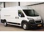 Peugeot Boxer 435 2.2 BlueHDi 140PK L4H2