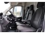 Peugeot Boxer 435 2.2 BlueHDi 140PK L4H2