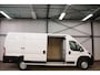 Peugeot Boxer 2.2 BlueHDi L4H2 AIRCO CRUISE CONTOL EURO 6