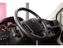 Peugeot Boxer 2.2 BlueHDi L4H2 AIRCO CRUISE CONTOL EURO 6