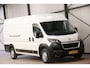 Peugeot Boxer 2.2 BlueHDi L4H2 AIRCO CRUISE CONTOL EURO 6
