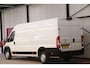 Peugeot Boxer 2.2 BlueHDi L4H2 AIRCO CRUISE CONTOL EURO 6
