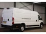 Peugeot Boxer 2.2 BlueHDi L4H2 AIRCO CRUISE CONTOL EURO 6