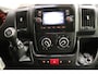 Peugeot Boxer 2.2 BlueHDi L4H2 AIRCO CRUISE CONTOL EURO 6