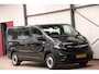 Opel Vivaro 1.6 CDTI L1H1 DUBBEL CABINE