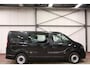 Opel Vivaro 1.6 CDTI L1H1 DUBBEL CABINE
