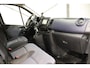 Opel Vivaro 1.6 CDTI L1H1 DUBBEL CABINE
